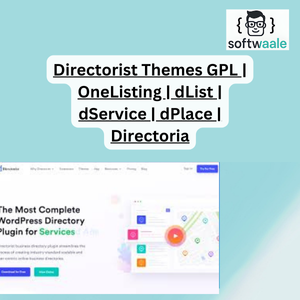 Directorist Themes